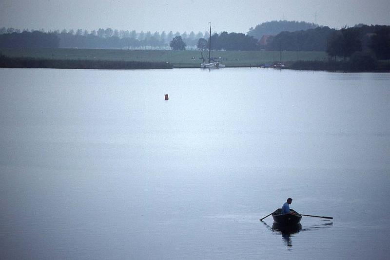 WT 1900 250-02 Netherlands.jpg